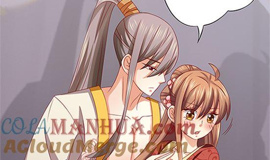 第53话我爱你（上）-公子们，请自重-破晓漫画（第67张）