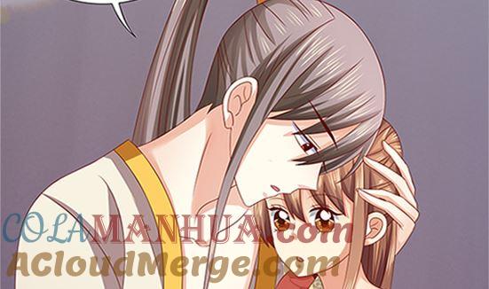 第53话我爱你（上）-公子们，请自重-破晓漫画（第58张）