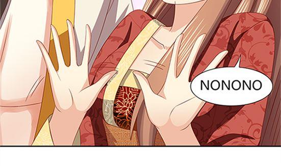 第53话我爱你（上）-公子们，请自重-破晓漫画（第62张）