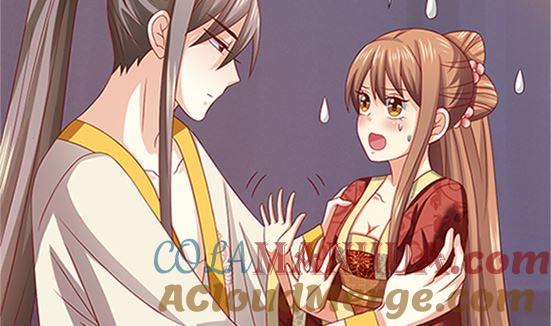 第53话我爱你（上）-公子们，请自重-破晓漫画（第76张）