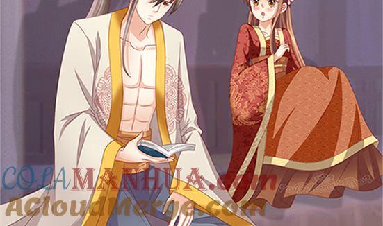 第53话我爱你（上）-公子们，请自重-破晓漫画（第7张）