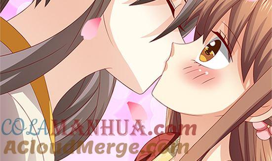 第53话我爱你（上）-公子们，请自重-破晓漫画（第82张）