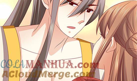 第53话我爱你（上）-公子们，请自重-破晓漫画（第70张）