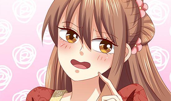 第53话我爱你（上）-公子们，请自重-破晓漫画（第23张）