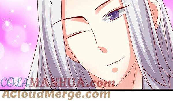 第62话要死了,要死了-公子们，请自重-破晓漫画（第54张）