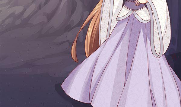 第62话要死了,要死了-公子们，请自重-破晓漫画（第22张）