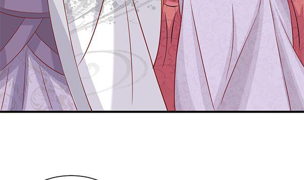 第64话作死肿么办？-公子们，请自重-破晓漫画（第11张）