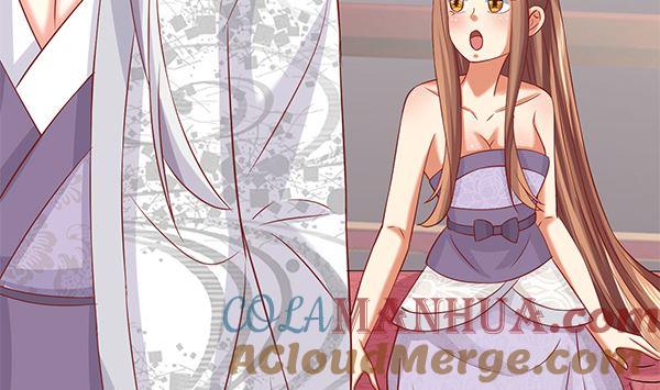 第64话作死肿么办？-公子们，请自重-破晓漫画（第10张）