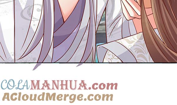 第66话我真是忍不住-公子们，请自重-破晓漫画（第10张）