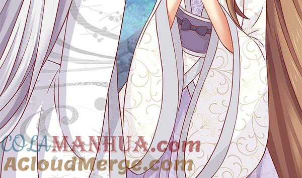 第66话我真是忍不住-公子们，请自重-破晓漫画（第28张）