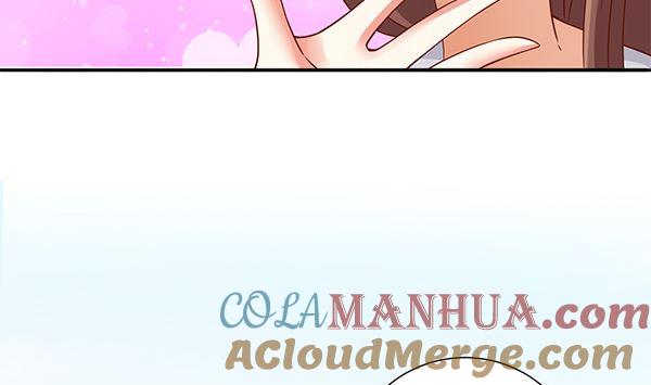 第66话我真是忍不住-公子们，请自重-破晓漫画（第7张）