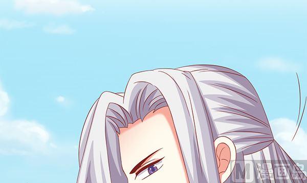 第69话太会勾引人？-公子们，请自重-破晓漫画（第15张）