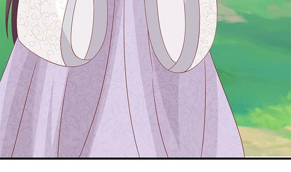 第69话太会勾引人？-公子们，请自重-破晓漫画（第8张）