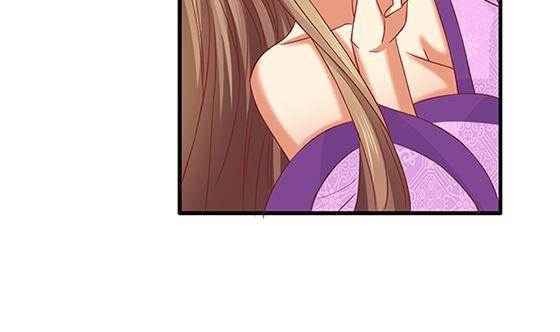 第79话可以的举动-公子们，请自重-破晓漫画（第14张）