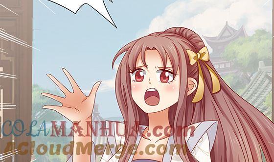第80话师兄？-公子们，请自重-破晓漫画（第7张）
