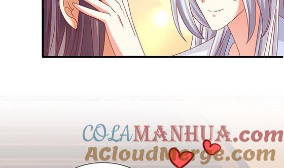 第86话艳福不浅-公子们，请自重-破晓漫画（第22张）