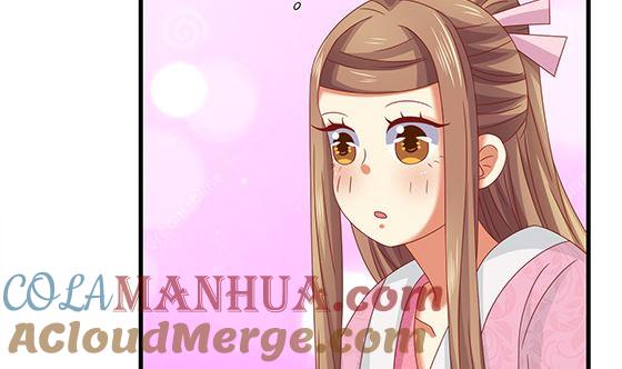 第86话艳福不浅-公子们，请自重-破晓漫画（第28张）