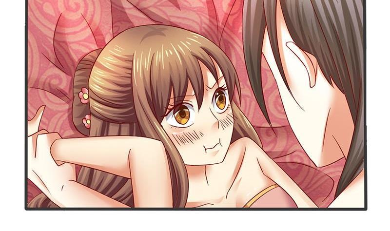 第8话何必急于一时-公子们，请自重-破晓漫画（第14张）
