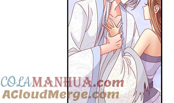第90话熟悉的感觉-公子们，请自重-破晓漫画（第31张）