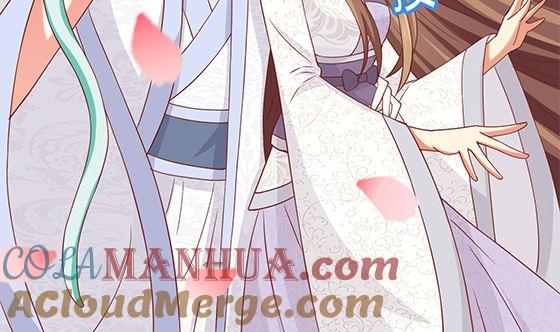 第91话好可怕-公子们，请自重-破晓漫画（第34张）