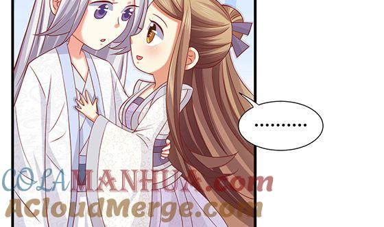 第91话好可怕-公子们，请自重-破晓漫画（第40张）