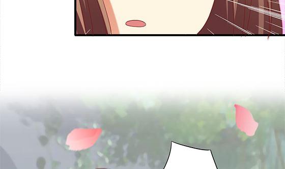 第91话好可怕-公子们，请自重-破晓漫画（第32张）
