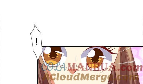 第91话好可怕-公子们，请自重-破晓漫画（第31张）