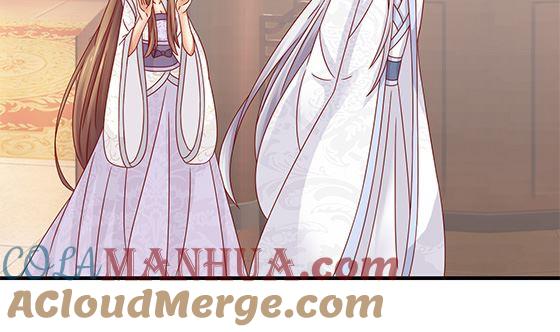 第91话好可怕-公子们，请自重-破晓漫画（第7张）