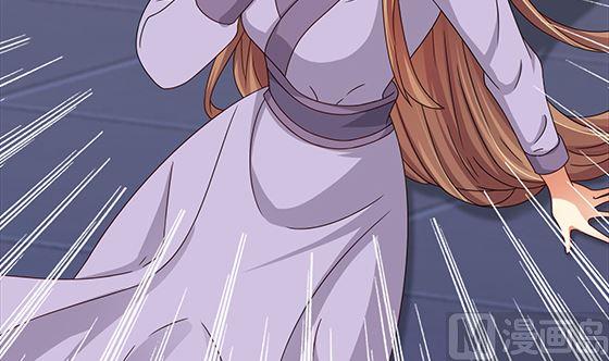 第94话爱上我-公子们，请自重-破晓漫画（第12张）