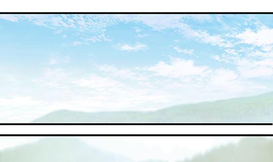 第94话爱上我-公子们，请自重-破晓漫画（第62张）