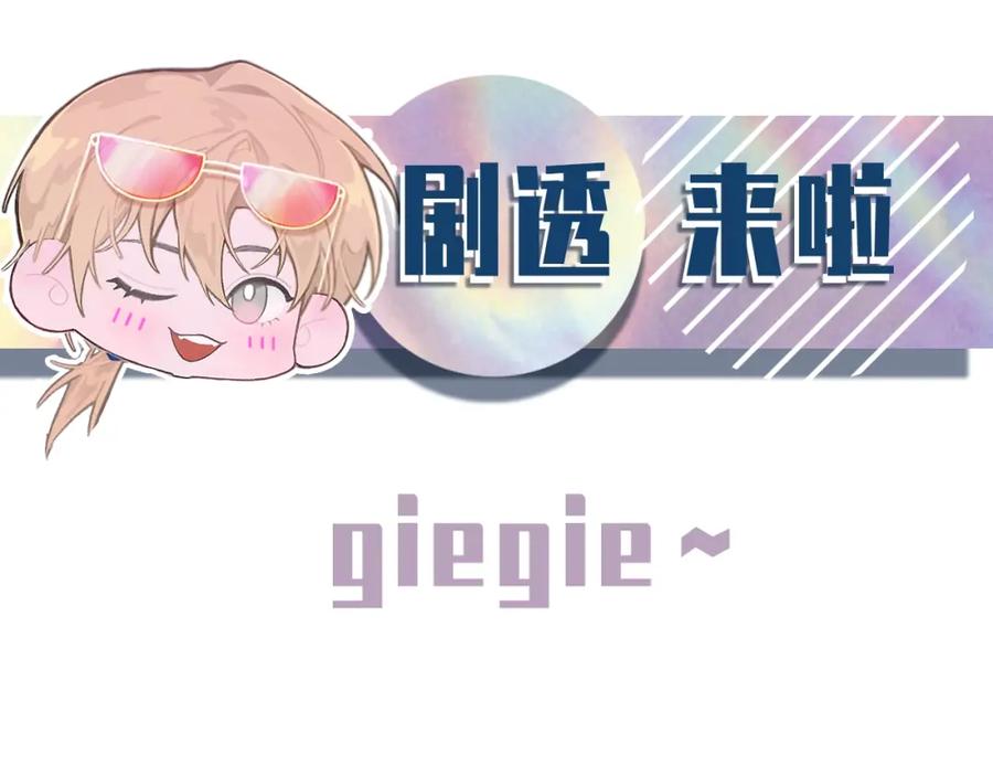 94.jpg