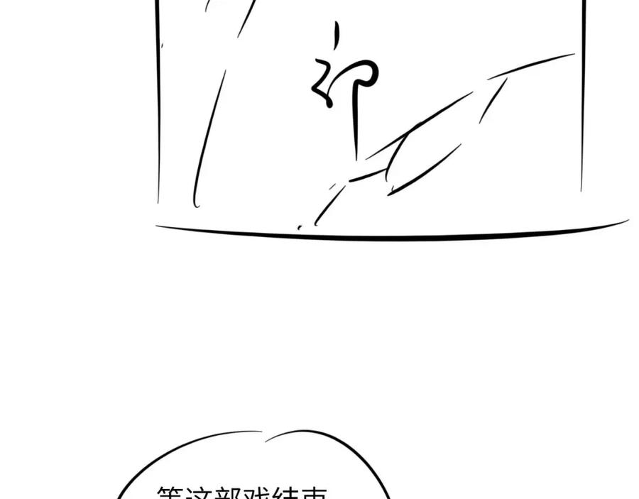 114.jpg