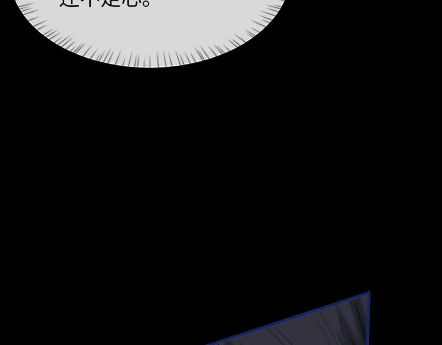 72.jpg