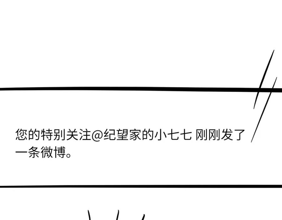 92.jpg