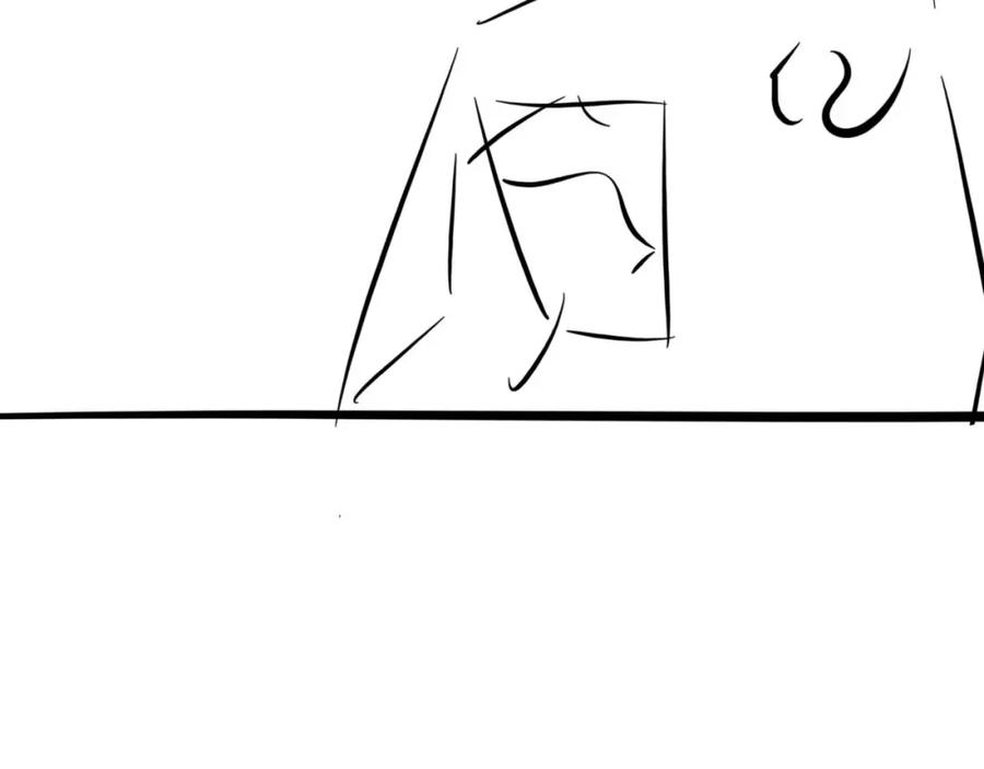 95.jpg