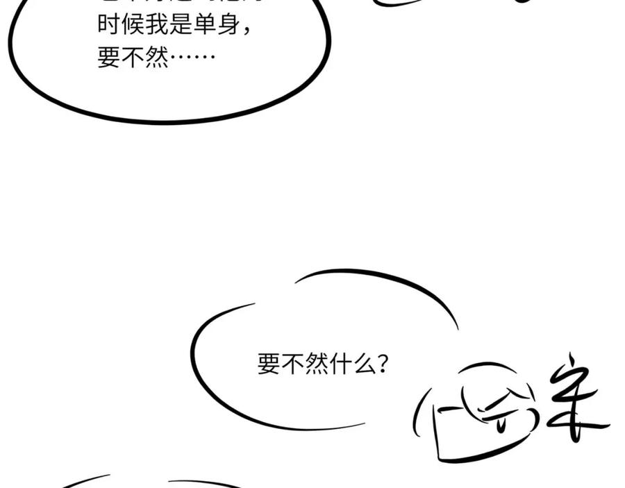 107.jpg