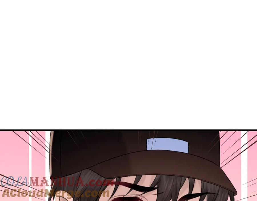 73.jpg