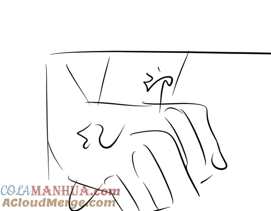 129.jpg