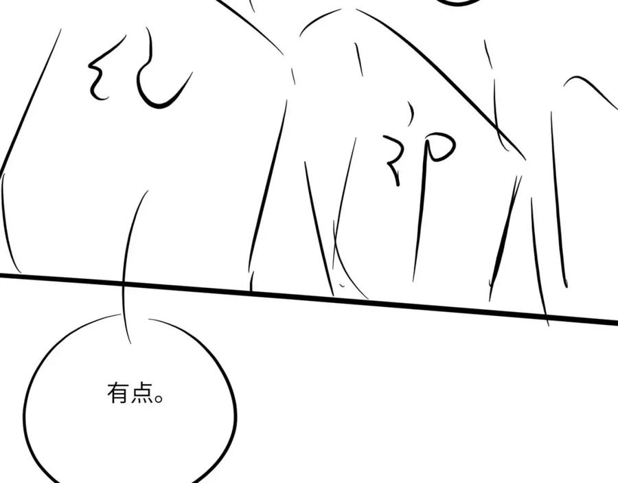 131.jpg