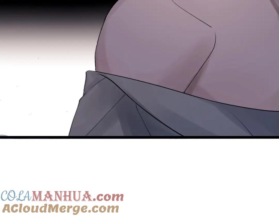 113.jpg
