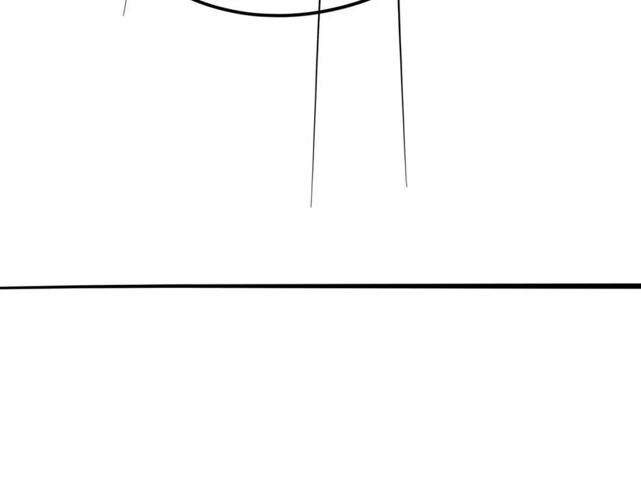 128.jpg