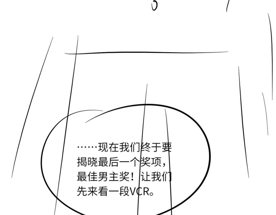 127.jpg