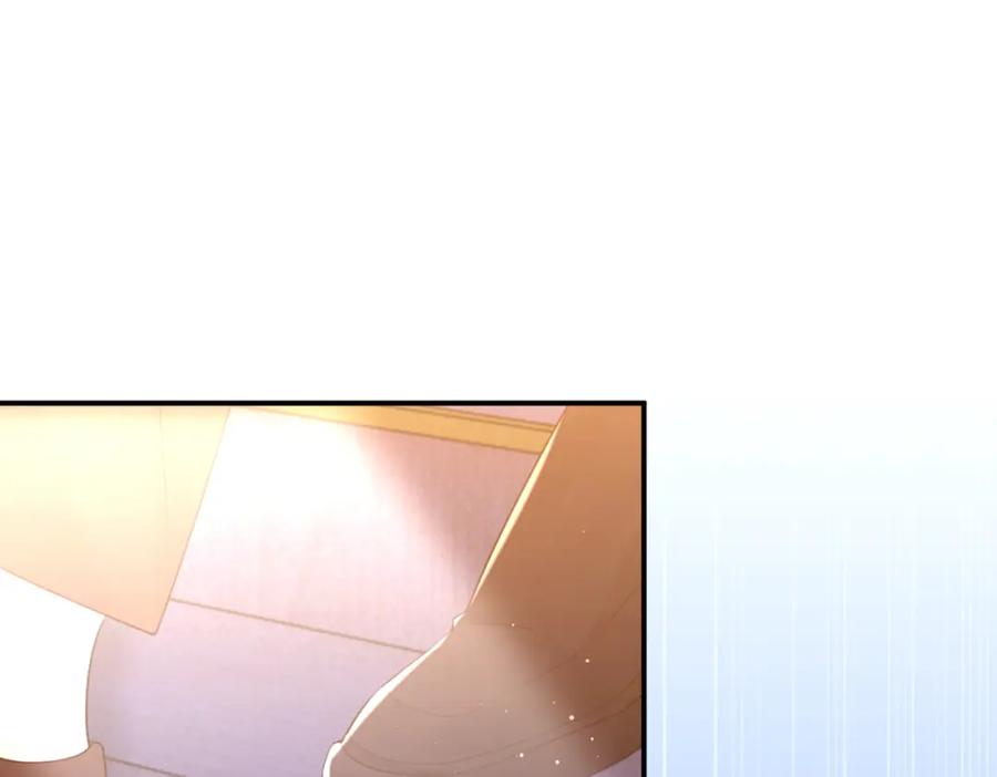 101.jpg