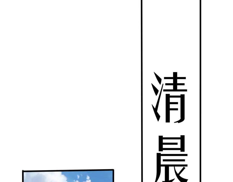 74.jpg