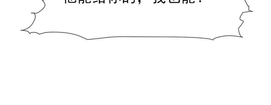 75.jpg