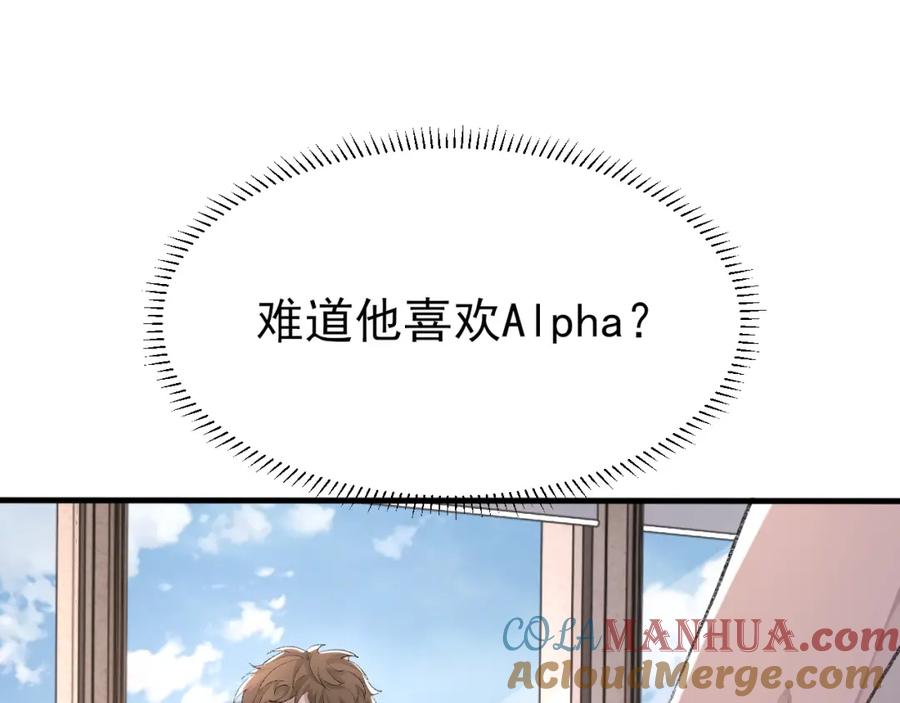 81.jpg