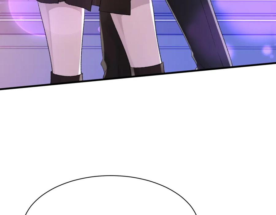 87.jpg