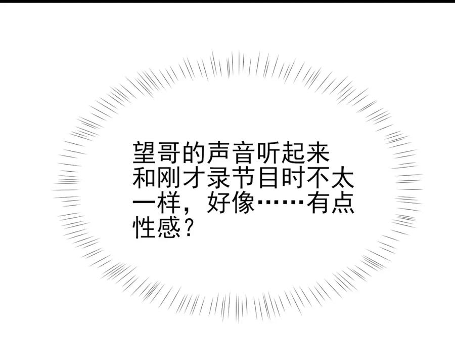 84.jpg