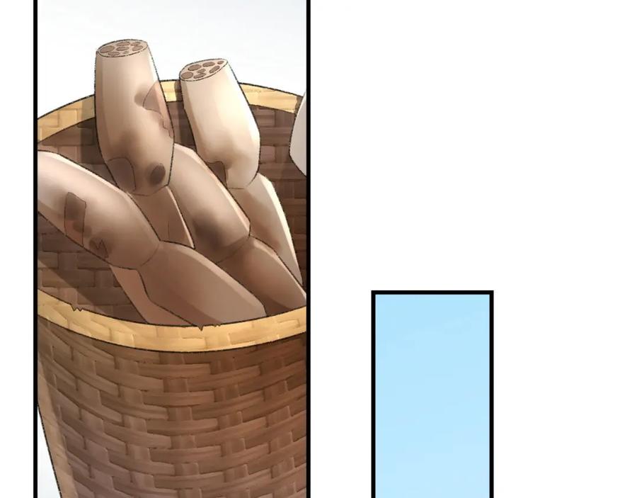 54.jpg