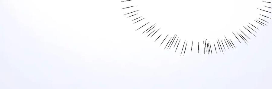 87.jpg